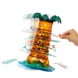 gra-planszowa-gra-spadajace-malpki-mattel