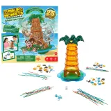 gra-planszowa-mattel-gra-spadajace-malpki-rodzaj-podstawa
