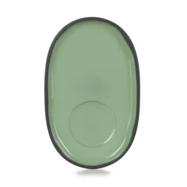 spodek-revol-caractere-porcelana-owalny-1-szt