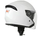kask-origine-palio-2-0-solid-white-gloss-s-producent-origine