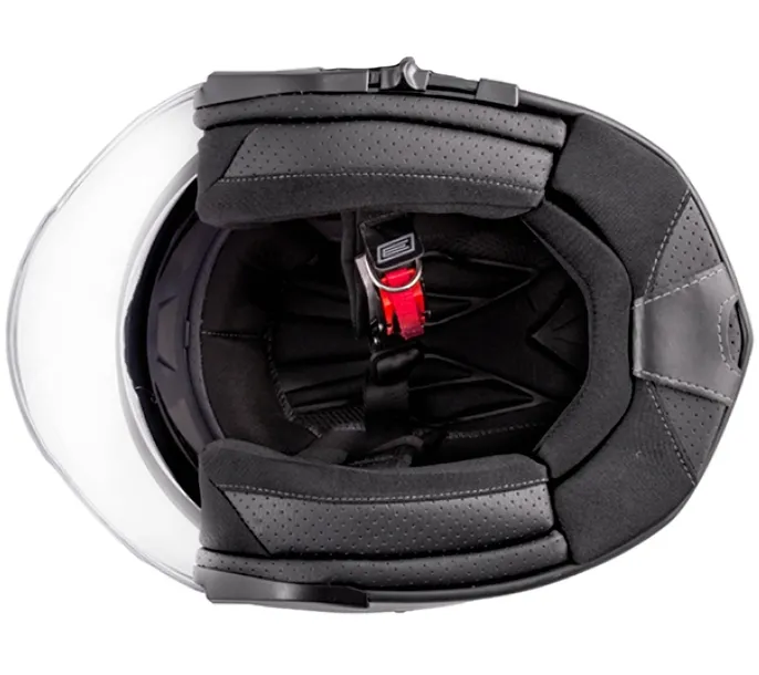 kask-origine-palio-2-0-solid-white-gloss-s-rozmiar-s