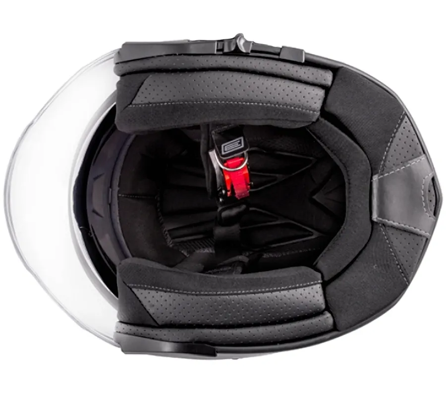 kask-origine-palio-2-0-solid-white-gloss-s-typ-otwarte-jet