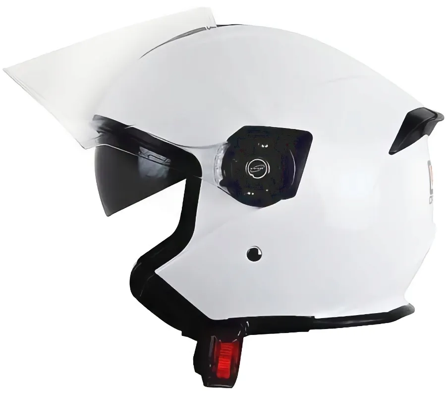 kask-origine-palio-2-0-solid-white-gloss-s