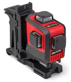 kapro-niwelator-laserowy-3d-360-stopni-ka883n