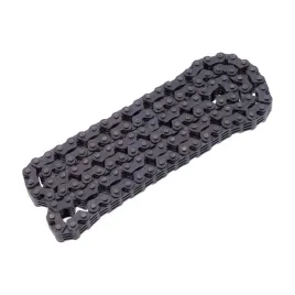 lancuszek-rozrzadu-tourmax-morse-92rh2015-120-zamkniety-honda-suzuki-yamaha