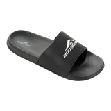 klapki-damskie-aquafeel-branson-black-41-eu