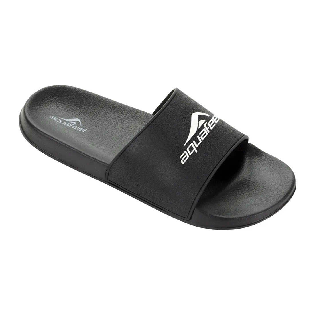 klapki-damskie-aquafeel-branson-black-41-eu-marka-bez-marki