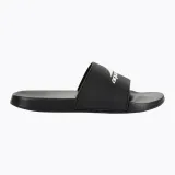 klapki-damskie-aquafeel-branson-black-41-eu-marka-bez-marki