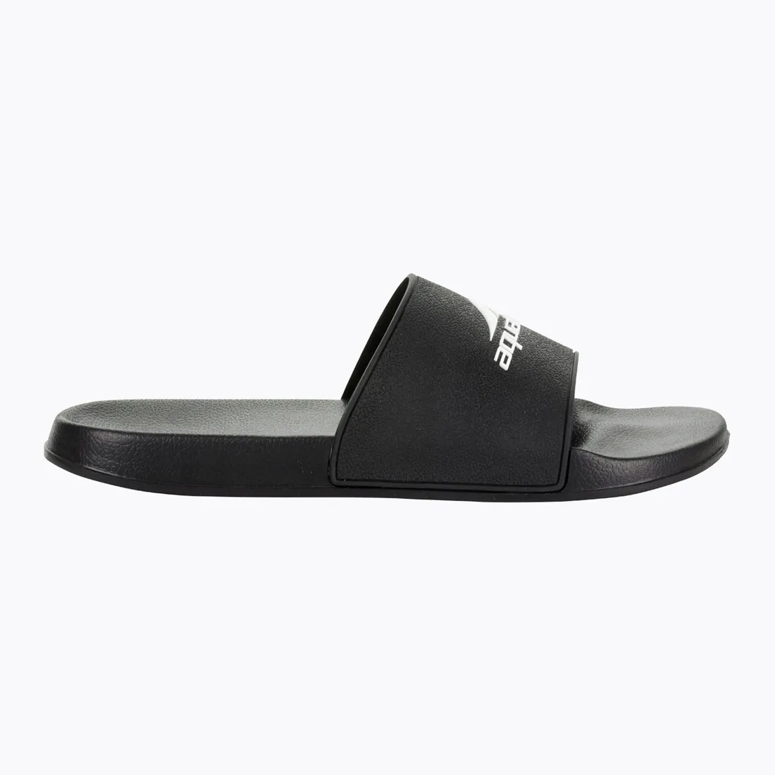 klapki-damskie-aquafeel-branson-black-41-eu-marka-bez-marki
