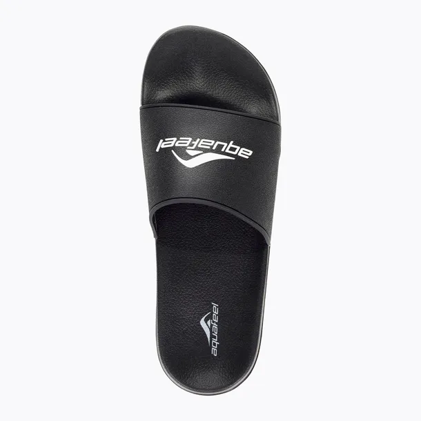 klapki-damskie-aquafeel-branson-black-41-eu-plec-kobieta