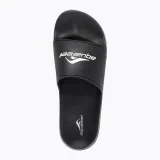 klapki-damskie-aquafeel-branson-black-41-eu-plec-kobieta
