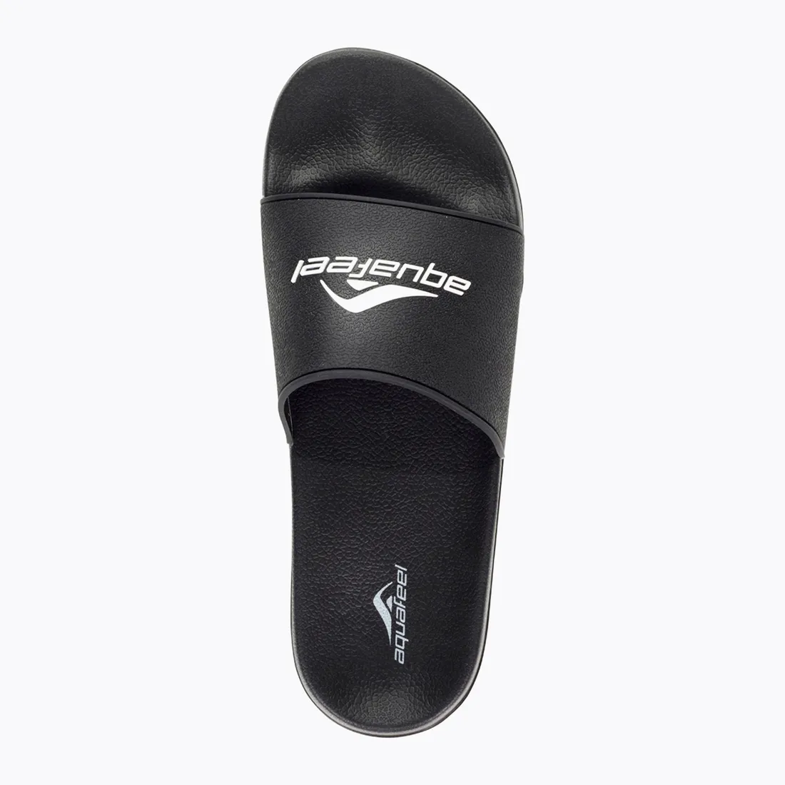 klapki-damskie-aquafeel-branson-black-41-eu