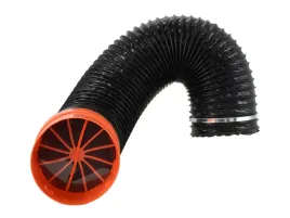 rura-przylaczeniowa-krono-plast-kfz-3-2-150-mm