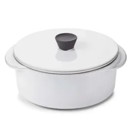 revol-caractere-garnuszek-14-cm-biala-chmura