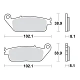 klocki-hamulcowe-trw-lucas-mcb598
