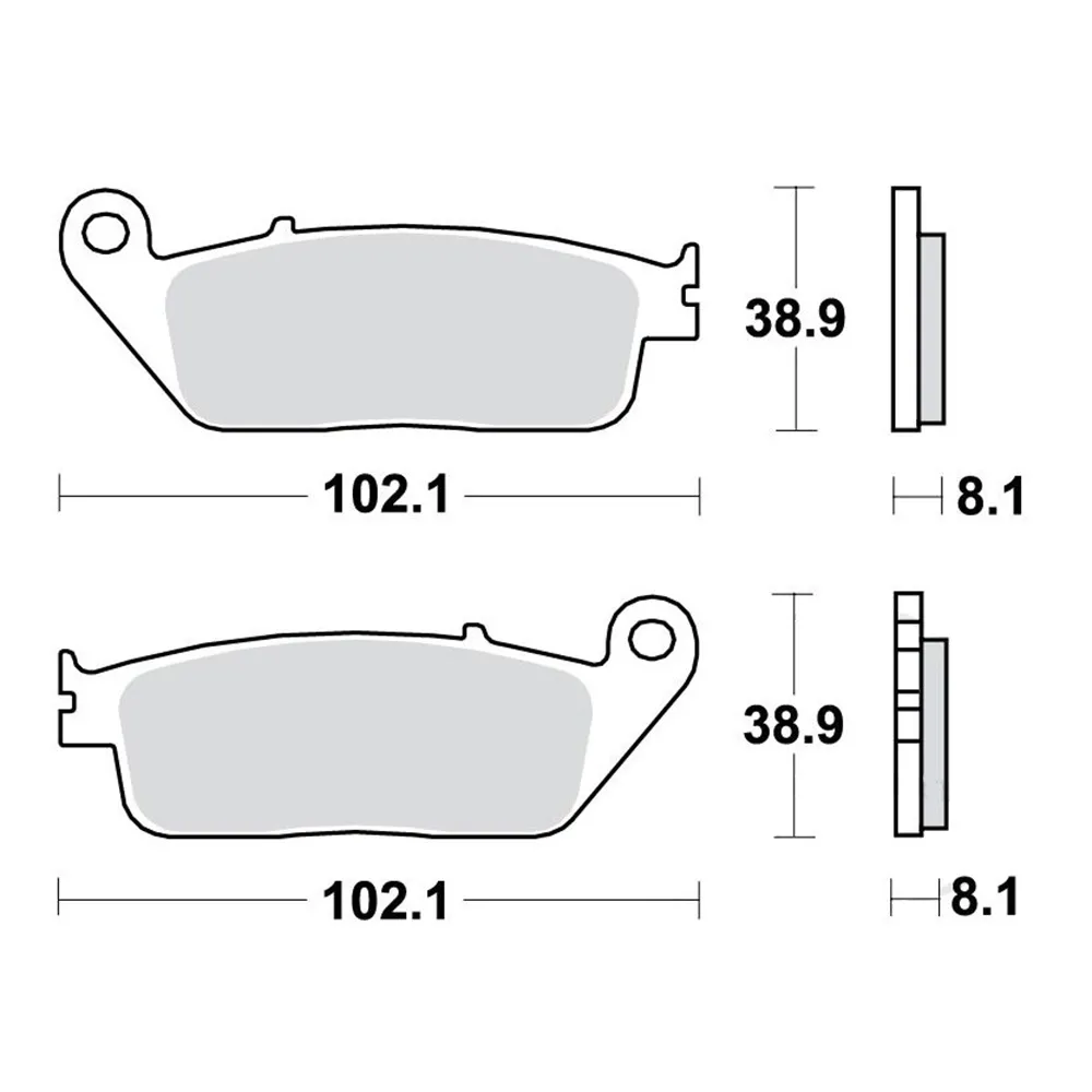 klocki-hamulcowe-trw-lucas-mcb598
