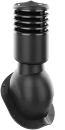 kominek-wentylacyjny-krono-plast-125-mm