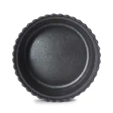 pekoe-miseczka-kolor-czarny