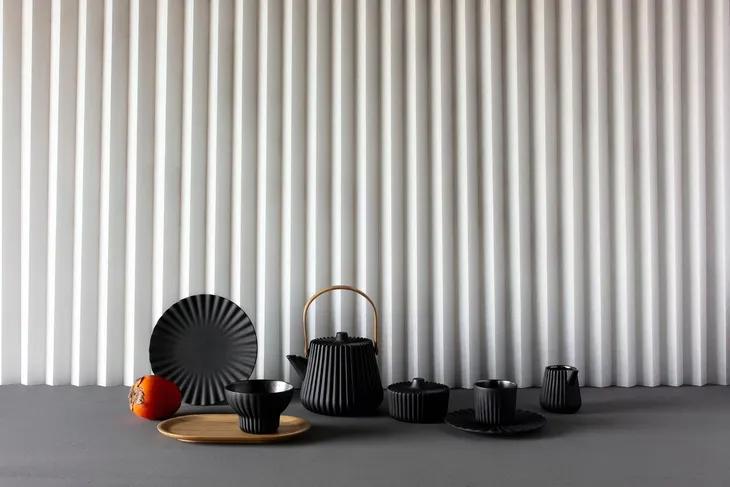 pekoe-miseczka-marka-gk