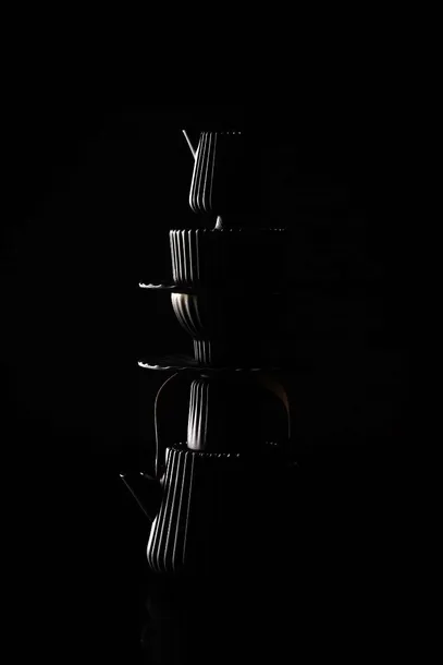 pekoe-miseczka-material-porcelana