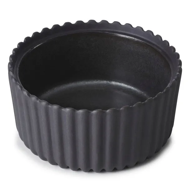 pekoe-miseczka-srednica-1-cm