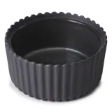 pekoe-miseczka-srednica-1-cm