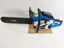 pilarka-spalinowa-lancuchowa-3km-handy-prime-rg5318-b4