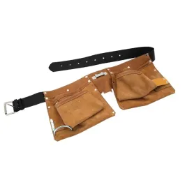 pas-monterski-skorzany-pro-z-paskiem-skorzanym-eu