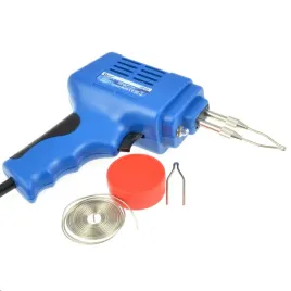 lutownica-transformatorowa-geko-100-w