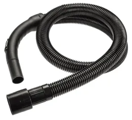 waz-do-odkurzacza-przemyslowego-4m-fi-30-34-2-mm-do-59g607-59g608-graphite