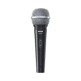 mikrofon-dynamiczny-shure-sv100-przewodowy
