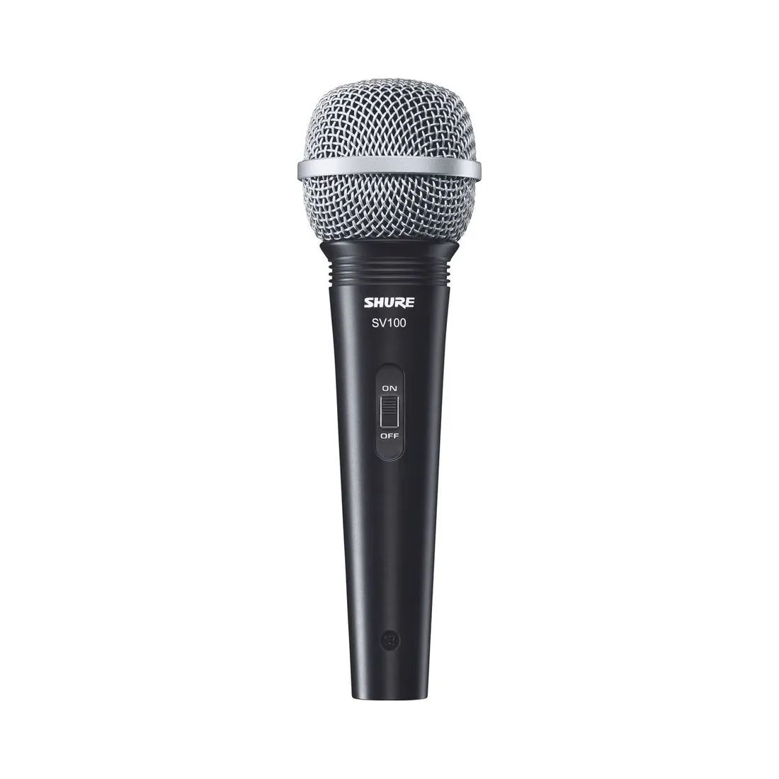mikrofon-dynamiczny-shure-sv100-przewodowy