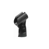 mikrofon-dynamiczny-wokalowy-shure-sv100-certyfikat-ce