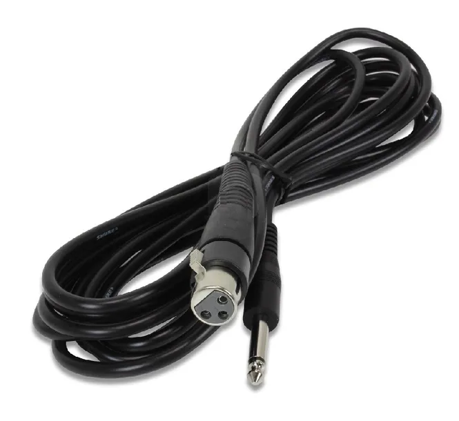 mikrofon-dynamiczny-wokalowy-shure-sv100-marka-shure