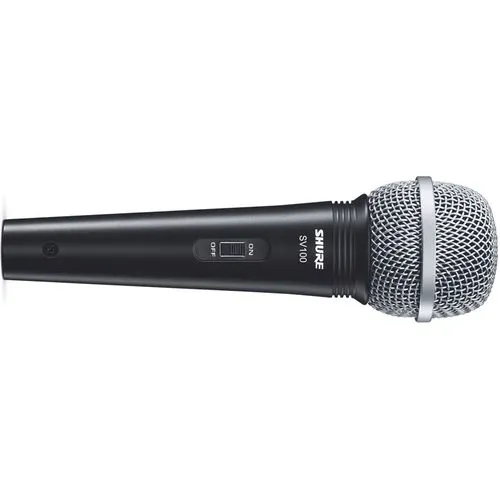 mikrofon-dynamiczny-wokalowy-shure-sv100-waga-z-opakowaniem-2-kg