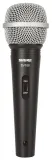 mikrofon-dynamiczny-wokalowy-shure-sv100-model-sv100