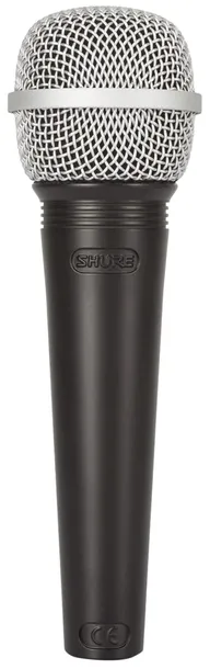 mikrofon-dynamiczny-wokalowy-shure-sv100-wielkosc-membrany-wielkomembranowy