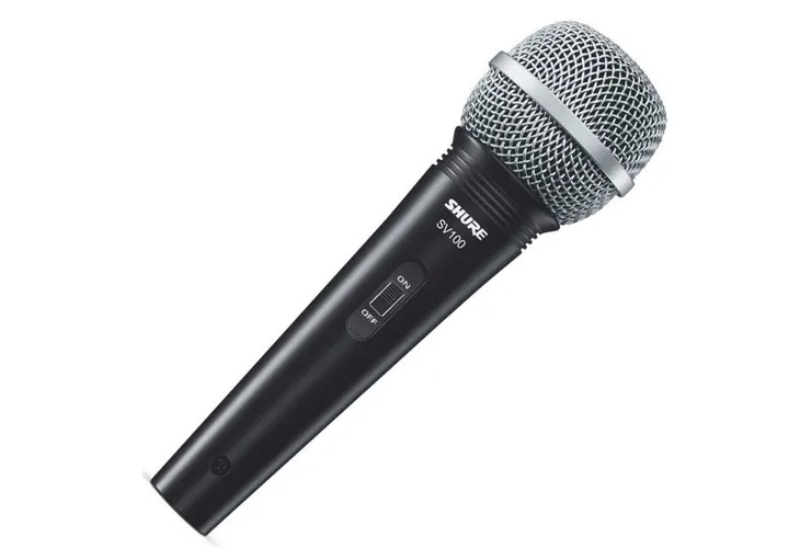 mikrofon-dynamiczny-wokalowy-shure-sv100-zastosowanie-wokalowy