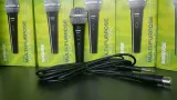 mikrofon-dynamiczny-wokalowy-shure-sv100-certyfikat-ce-marka-shure
