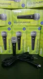 mikrofon-dynamiczny-wokalowy-shure-sv100-certyfikat-ce-charakterystyka-kierunkowa-kardioidalna
