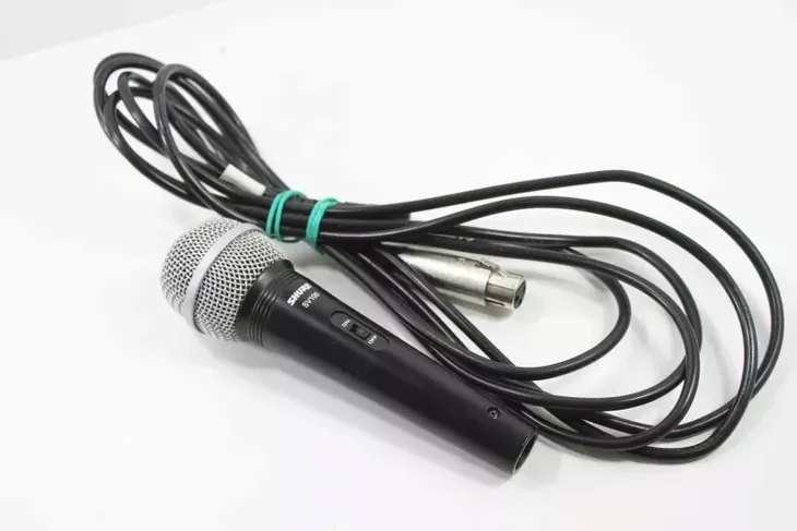 mikrofon-dynamiczny-wokalowy-shure-sv100-certyfikat-ce-model-sv100