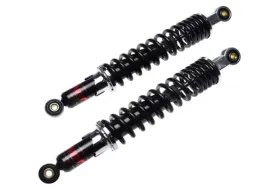 amortyzatory-tyl-czarne-regulowane-simson-s51-sr50