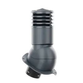 kominek-wentylacyjny-krono-plast-150-mm