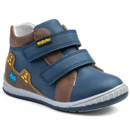 wojtylko-buty-dzieciece-skora-ekologiczna-rozmiar-21
