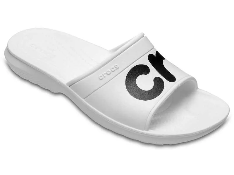 crocs-classic-graphic-slide-klapki-biale-425