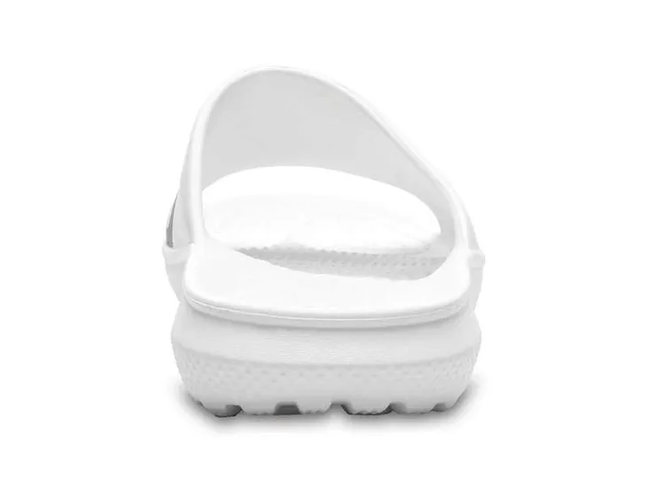 crocs-klapki-damskie-classic-graphic-slide-rozmiar-425-biale-pianka-marka-crocs