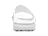 crocs-klapki-damskie-classic-graphic-slide-rozmiar-425-biale-pianka-marka-crocs