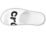 crocs-klapki-damskie-classic-graphic-slide-rozmiar-425-biale-pianka-rozmiar-425