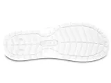 crocs-klapki-damskie-classic-graphic-slide-rozmiar-425-biale-pianka-kolor-bialy