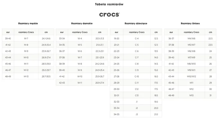 crocs-klapki-damskie-classic-graphic-slide-rozmiar-425-biale-pianka-wzor-dominujacy-bez-wzoru